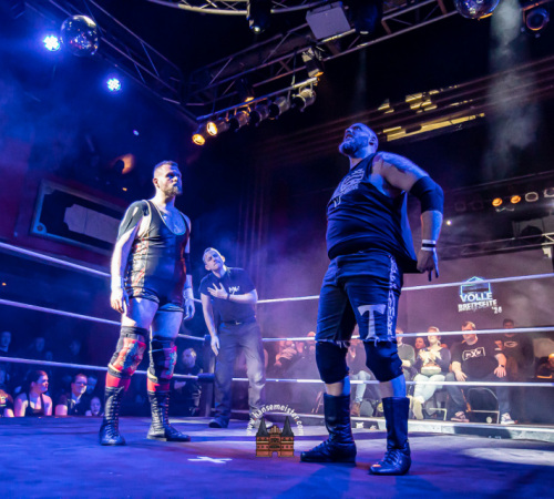 Maximum-Wrestling-Volle-Breitseite-2024-437