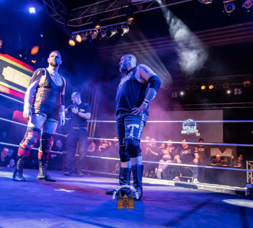 Maximum-Wrestling-Volle-Breitseite-2024-438