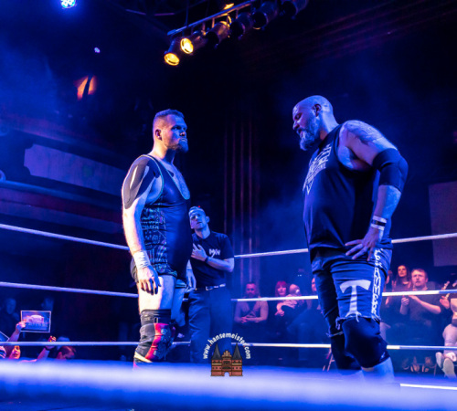 Maximum-Wrestling-Volle-Breitseite-2024-439