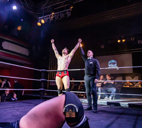 Maximum-Wrestling-Volle-Breitseite-2024-44