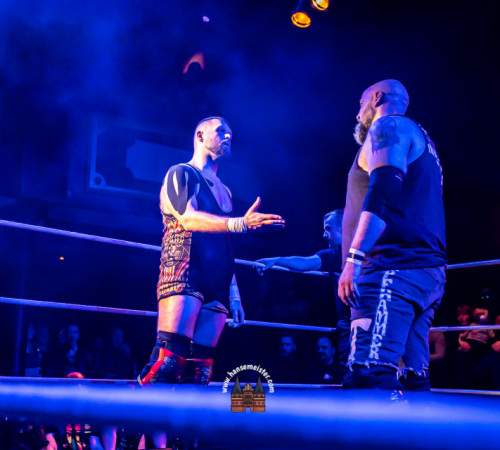 Maximum-Wrestling-Volle-Breitseite-2024-440