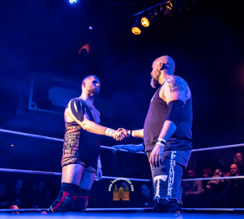 Maximum-Wrestling-Volle-Breitseite-2024-441