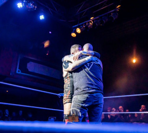 Maximum-Wrestling-Volle-Breitseite-2024-442