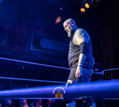 Maximum-Wrestling-Volle-Breitseite-2024-443