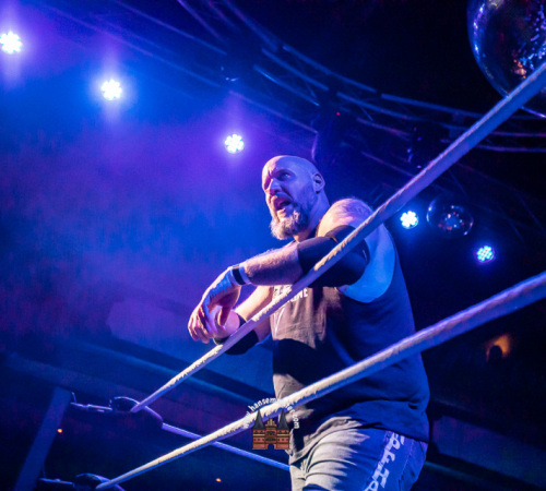 Maximum-Wrestling-Volle-Breitseite-2024-444