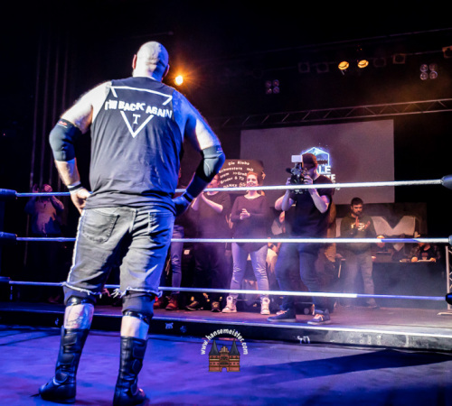 Maximum-Wrestling-Volle-Breitseite-2024-445