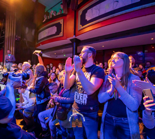 Maximum-Wrestling-Volle-Breitseite-2024-446