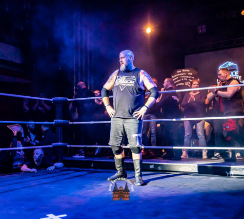 Maximum-Wrestling-Volle-Breitseite-2024-447
