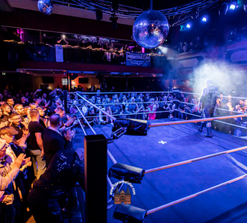 Maximum-Wrestling-Volle-Breitseite-2024-448