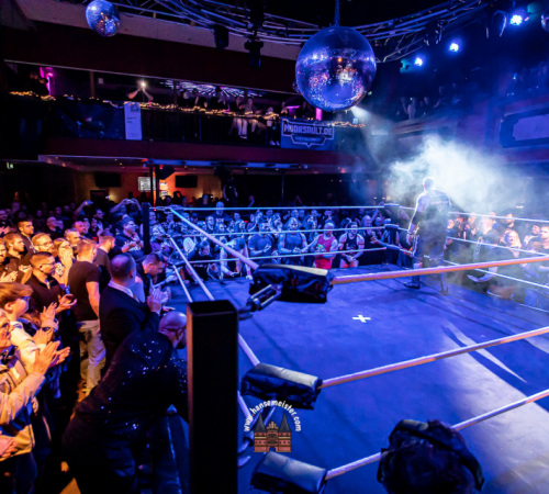 Maximum-Wrestling-Volle-Breitseite-2024-449