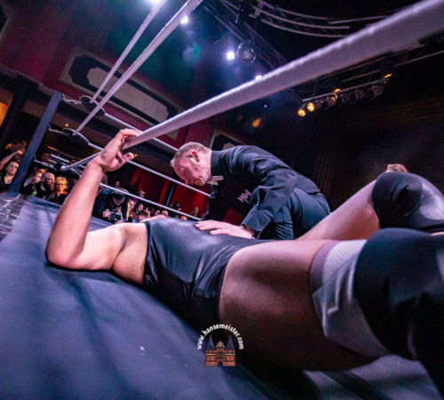 Maximum-Wrestling-Volle-Breitseite-2024-45