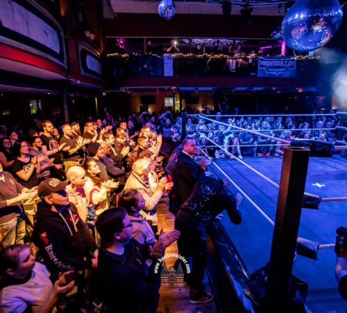 Maximum-Wrestling-Volle-Breitseite-2024-450
