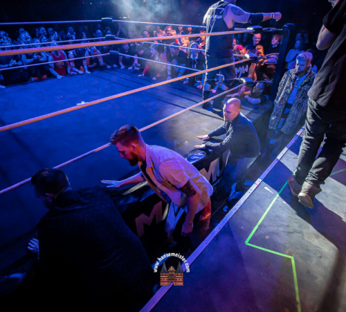 Maximum-Wrestling-Volle-Breitseite-2024-451