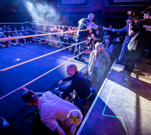 Maximum-Wrestling-Volle-Breitseite-2024-452