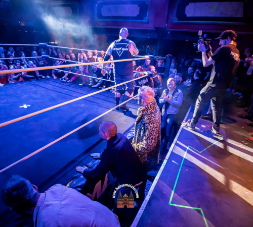 Maximum-Wrestling-Volle-Breitseite-2024-453