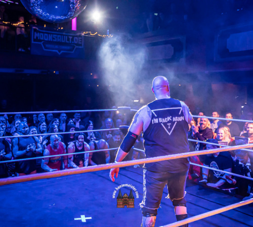 Maximum-Wrestling-Volle-Breitseite-2024-454