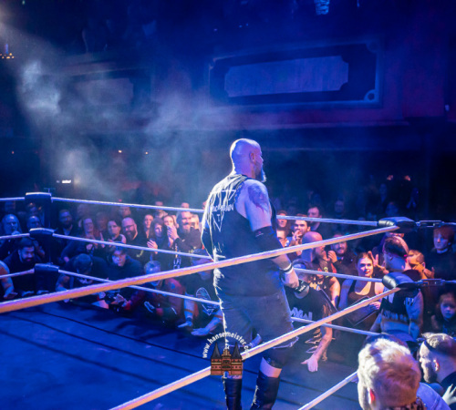 Maximum-Wrestling-Volle-Breitseite-2024-455