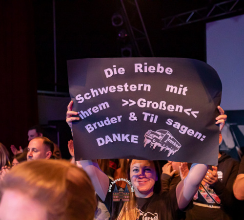 Maximum-Wrestling-Volle-Breitseite-2024-456