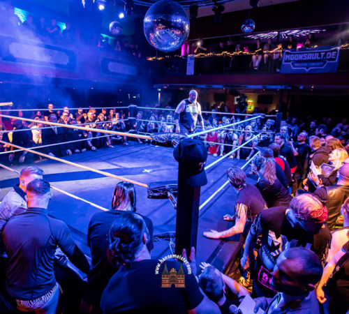 Maximum-Wrestling-Volle-Breitseite-2024-457