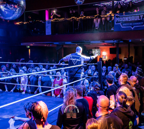 Maximum-Wrestling-Volle-Breitseite-2024-458