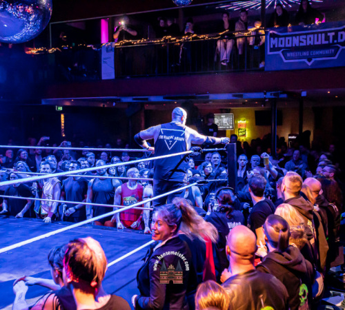 Maximum-Wrestling-Volle-Breitseite-2024-459