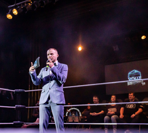 Maximum-Wrestling-Volle-Breitseite-2024-46