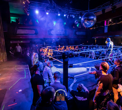 Maximum-Wrestling-Volle-Breitseite-2024-460