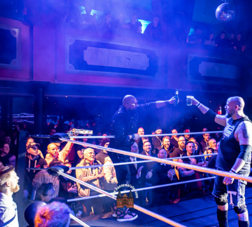 Maximum-Wrestling-Volle-Breitseite-2024-461