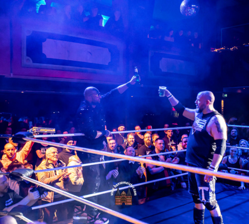 Maximum-Wrestling-Volle-Breitseite-2024-462