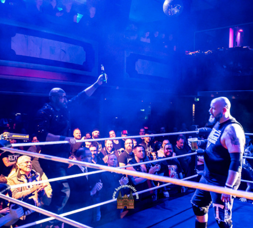 Maximum-Wrestling-Volle-Breitseite-2024-463