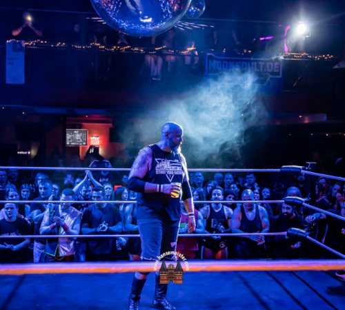 Maximum-Wrestling-Volle-Breitseite-2024-464