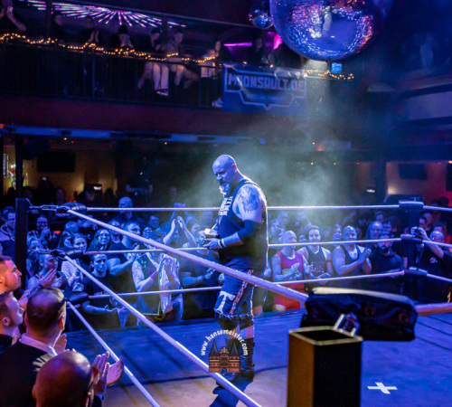 Maximum-Wrestling-Volle-Breitseite-2024-465