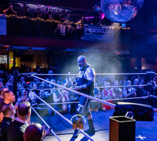 Maximum-Wrestling-Volle-Breitseite-2024-466