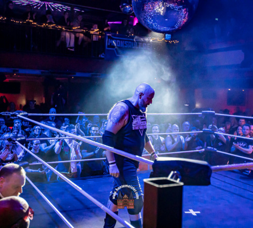 Maximum-Wrestling-Volle-Breitseite-2024-467