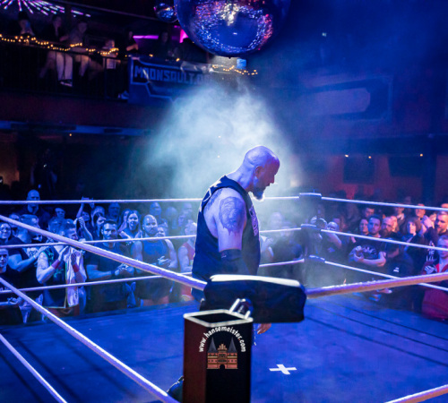 Maximum-Wrestling-Volle-Breitseite-2024-468