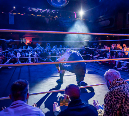 Maximum-Wrestling-Volle-Breitseite-2024-469