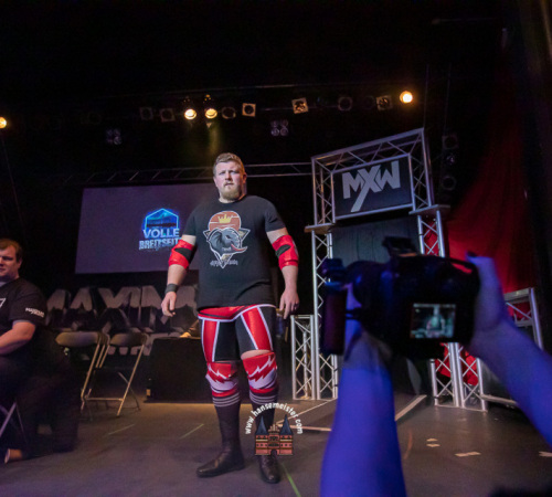 Maximum-Wrestling-Volle-Breitseite-2024-47