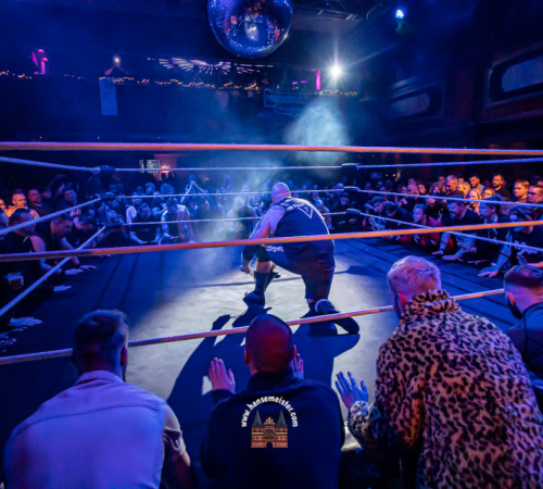 Maximum-Wrestling-Volle-Breitseite-2024-470