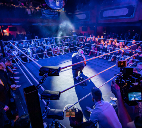 Maximum-Wrestling-Volle-Breitseite-2024-471