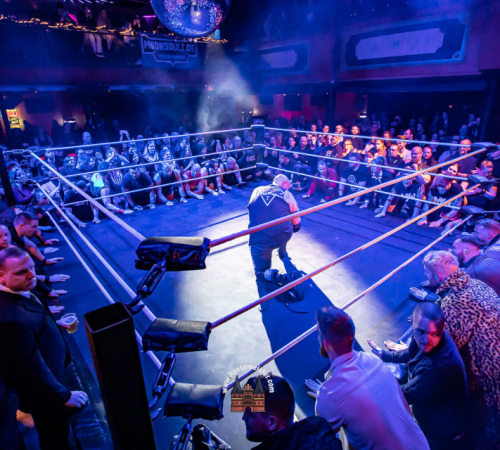 Maximum-Wrestling-Volle-Breitseite-2024-472