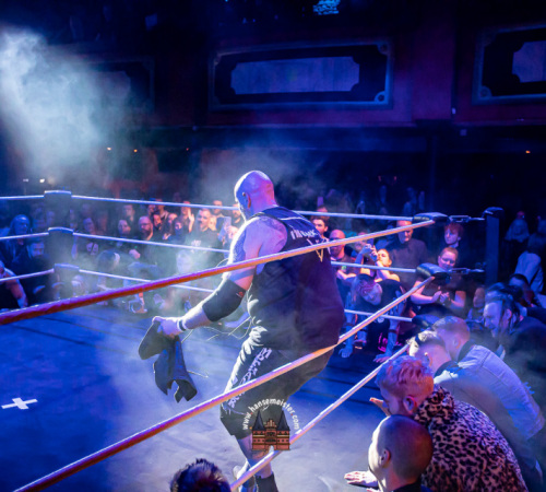 Maximum-Wrestling-Volle-Breitseite-2024-473