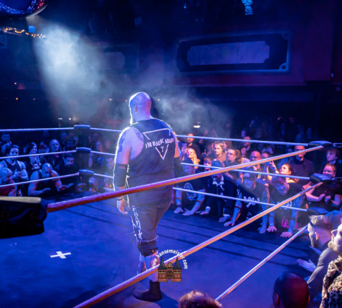 Maximum-Wrestling-Volle-Breitseite-2024-474