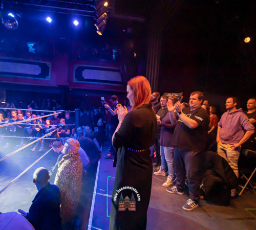 Maximum-Wrestling-Volle-Breitseite-2024-475