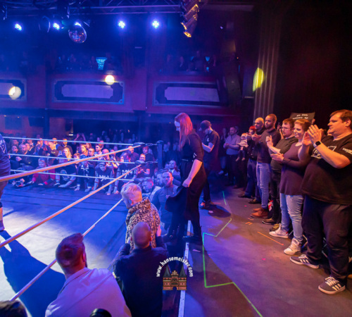 Maximum-Wrestling-Volle-Breitseite-2024-476