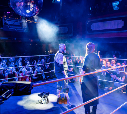 Maximum-Wrestling-Volle-Breitseite-2024-477