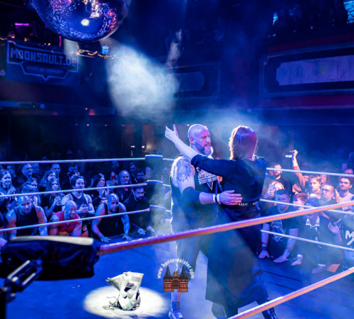 Maximum-Wrestling-Volle-Breitseite-2024-478