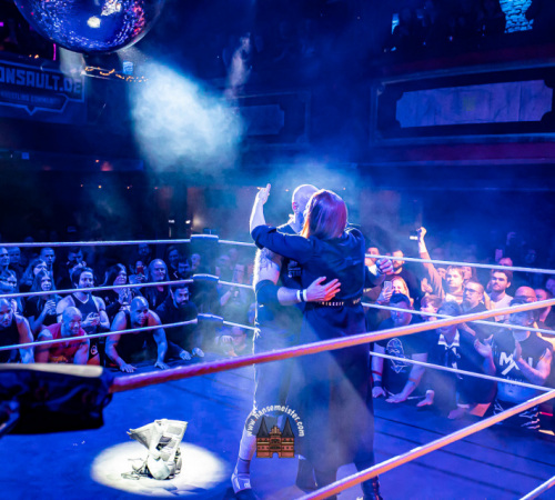 Maximum-Wrestling-Volle-Breitseite-2024-479