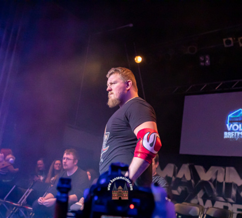 Maximum-Wrestling-Volle-Breitseite-2024-48
