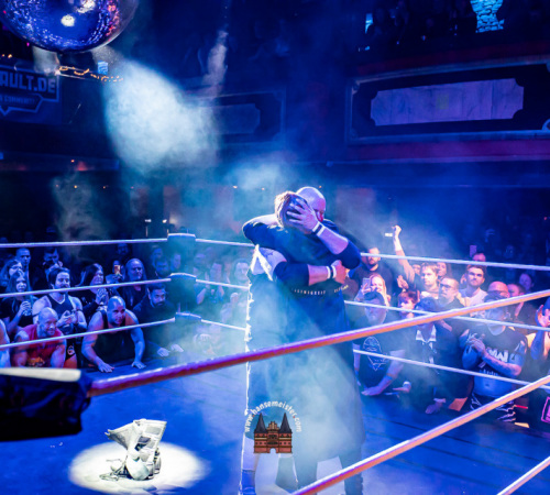 Maximum-Wrestling-Volle-Breitseite-2024-480