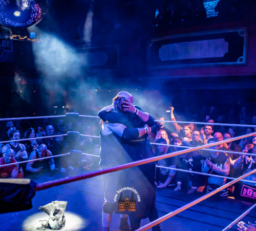 Maximum-Wrestling-Volle-Breitseite-2024-481